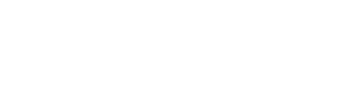 Ambitionz Logo