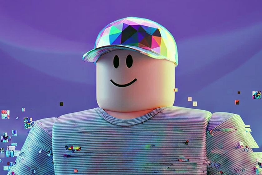 Roblox5
