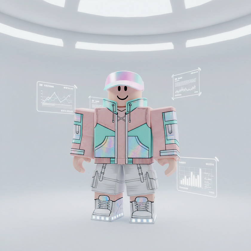 Roblox4