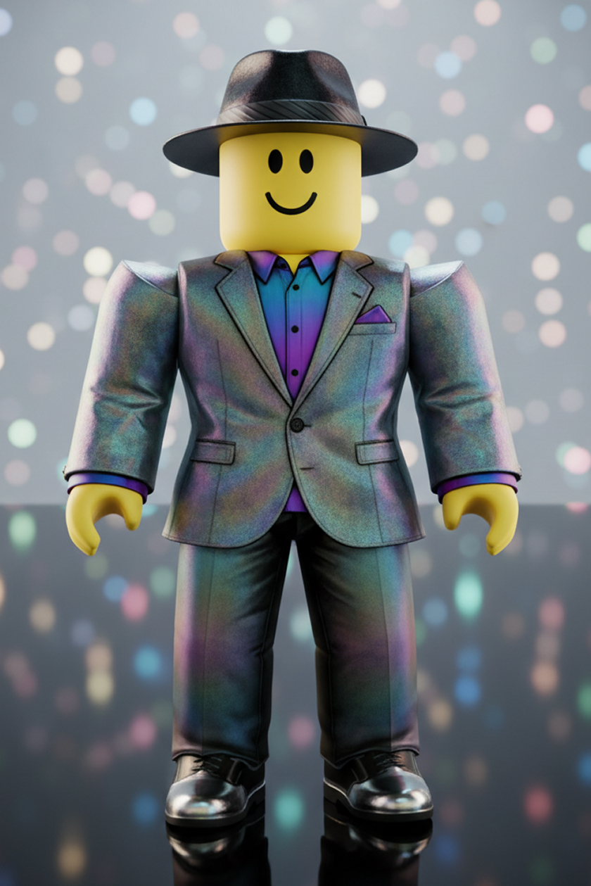 Roblox9
