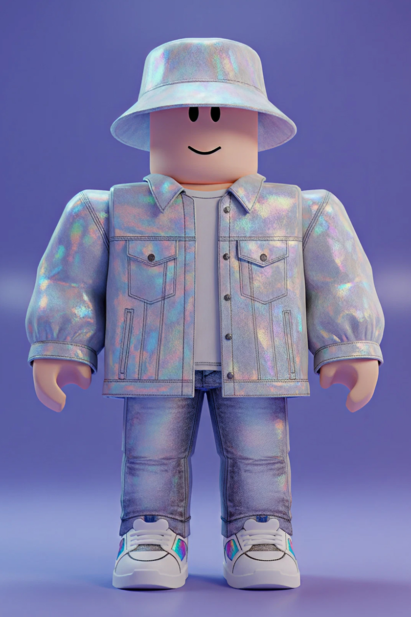 Roblox6